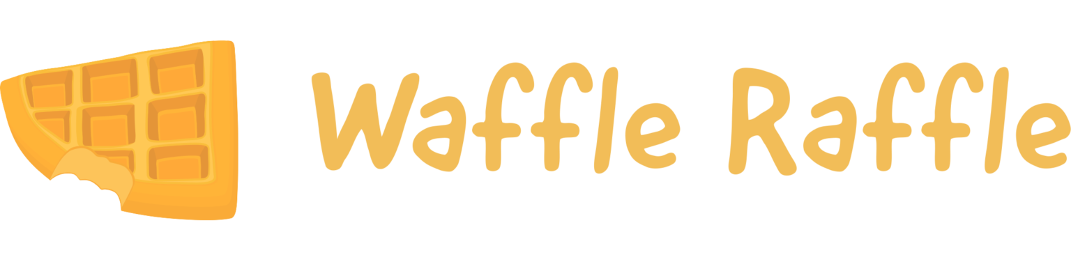 sacai ld waffle raffle